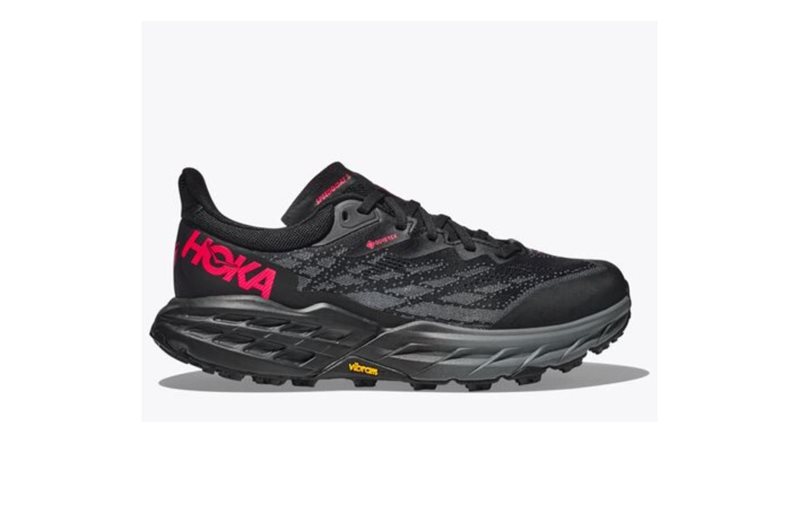 Hoka Speedgoat 5 GTX