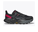 Hoka Speedgoat 5 GTX