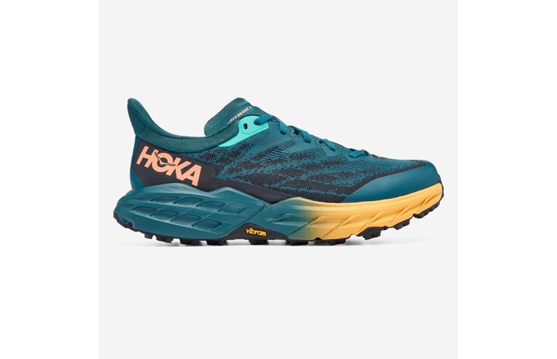 Hoka Speedgoat 5 GTX