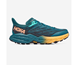 Hoka Speedgoat 5 GTX