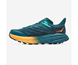 Hoka Speedgoat 5 GTX