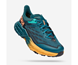 Hoka Speedgoat 5 GTX