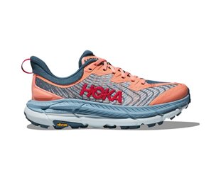 Hoka Löparskor Mafate Speed 4