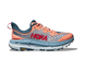 Hoka Mafate Speed 4