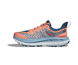 Hoka Mafate Speed 4