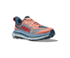 Hoka Mafate Speed 4