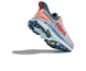 Hoka Mafate Speed 4