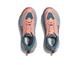 Hoka Mafate Speed 4