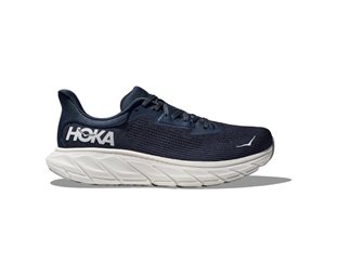 Hoka Löparskor Arahi 7