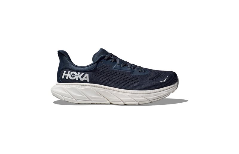 Hoka Arahi 7