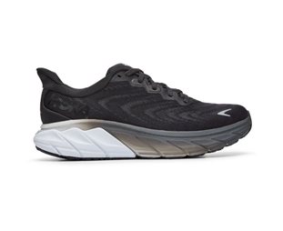 Hoka Löparskor Arahi 6 Wide