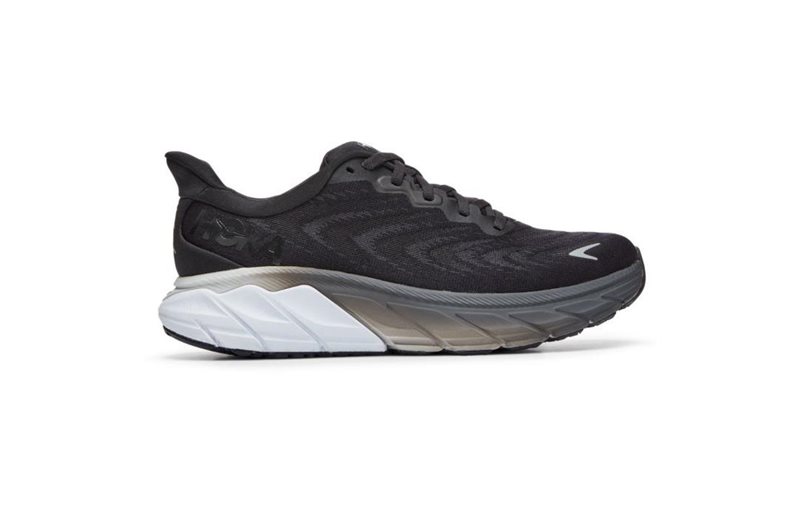 Hoka Arahi 6 Wide