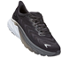 Hoka Arahi 6 Wide