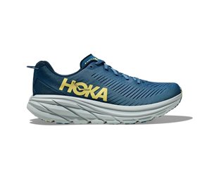 Hoka Löparskor Rincon 3