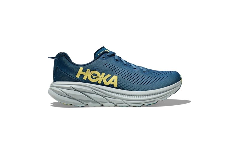 Hoka Löparskor Rincon 3