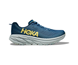 Hoka Löparskor Rincon 3