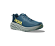 Hoka Rincon 3