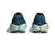 Hoka Rincon 3