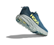 Hoka Rincon 3