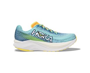 Hoka Löparskor Mach X