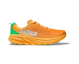 Hoka Löparskor Rincon 3