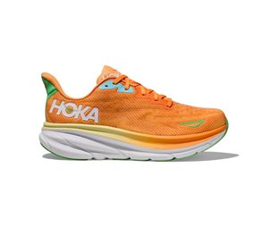 Hoka Clifton 9