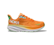 Hoka Clifton 9