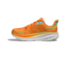 Hoka Clifton 9