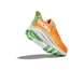 Hoka Clifton 9