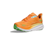 Hoka Clifton 9