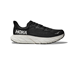 Hoka Arahi 7 Wide