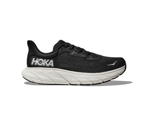 Hoka Löparskor Arahi 7