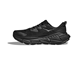 Hoka Skyline-Float X