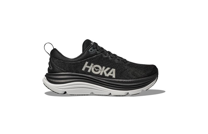 Hoka Gaviota 5 Wide