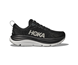 Hoka Gaviota 5 Wide