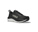 Hoka Gaviota 5 Wide