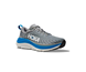 Hoka Gaviota 5 Wide