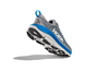 Hoka Löparskor Gaviota 5 Wide