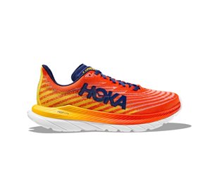 Hoka Löparskor Mach 5