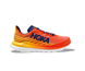 Hoka Mach 5