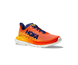 Hoka Mach 5