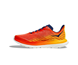 Hoka Mach 5