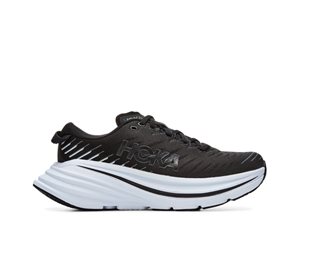 Hoka Löparskor Bondi X