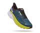 Hoka Arahi 6