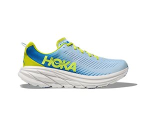 Hoka Löparskor Rincon 3