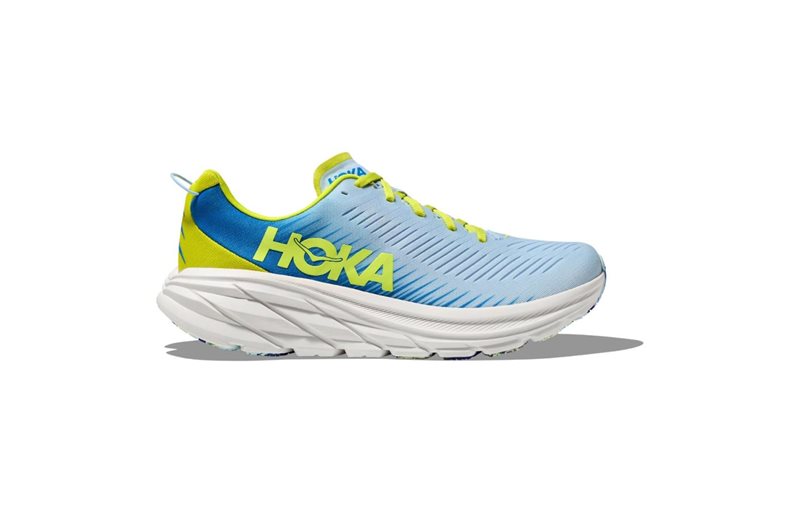 Hoka Löparskor Rincon 3