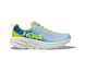 Hoka Löparskor Rincon 3