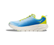 Hoka Rincon 3