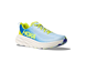 Hoka Rincon 3