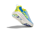 Hoka Rincon 3